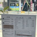 사상초등학교 | [부산] 사상 덕포동 ‘금돈생삼겹’ 고깃집 점심특선 이 이정도라고? /왕갈비탕+솥밥 세트 후기