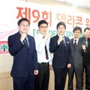 아산가축약품 이미지