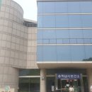 두리첨단소재