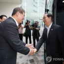 엘지화학 여수본관동 이미지