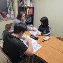 월곡지역아동센터 이미지