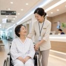 제일당약국 | 부천 병원동행매니저 알바 후기｜딱 하루 일하고 얼마 벌었을까?