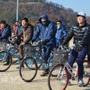 한마음 특급뉴스
