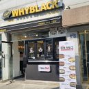 봉곡로23길-10 이미지