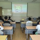 도서관 과학탐험대 이미지