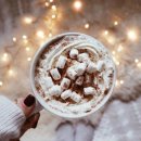 100가지의 사랑 이미지