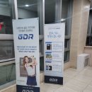 어틀런트골프 | 논현동골프 어틀런트 아카데미, 강남골프연습장 후기 솔직하게 써봄