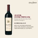 누리웰스