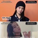 지수 이미지