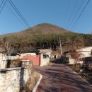 신도1리 경로당 이미지