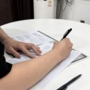 미주프라자 | [천안 눈썹반영구/입술반영구]재유스튜디오에서 남자친구 인생 눈썹 찾고 온 솔직 후기
