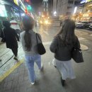 JOY노래연습장 이미지