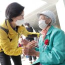 서서울어르신복지관 이미지