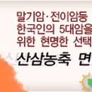 신초당한의원 Daum카페