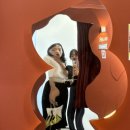 귀여워, 댕댕이 이미지