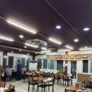 씨유 덕소삼패IC점 | 경기도/남양주국밥 잔고개 소머리곰탕｜덕소해장국 맛집에서 즐긴 깊고 진한 소머리곰탕 &amp; 얼큰한 내장탕