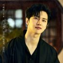 켄 티브이데일리