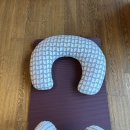 (주)노블아이 산후조리원 이미지