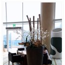 환상인테리어