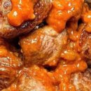 창진식당 이미지