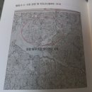 [역사/조선화가]표암 강세황, 서호 김홍도 연구