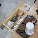 청림대민영식당 이미지