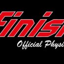 Finish공무원체력 이미지