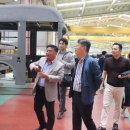 KG모터스 이미지