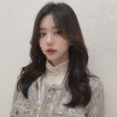 다정동_다정센타프라자앞 | 다정동미용실 다정헤어, 완벽한 펌과 염색 경험