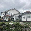 경호강야영장 이미지