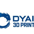 덕유산업 이미지