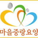 망우동-070 이미지