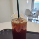 경기도 수원시 팔달구 경수대로421번길 이미지