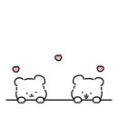 당리초정문 이미지