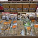 순우리인삼 이미지