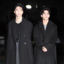 제이엑스알 이미지