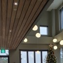 파랑뷰 호텔 이미지