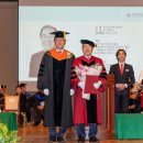 대양축사 이미지