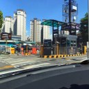 강남고속주유소 이미지