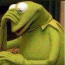 유한회사롯데리아 순천 | 즐거울만 하니까 떠나야하는 한국여행기. 다시 멜번으로..