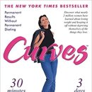 영헬스클럽 이미지