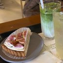 (주)오세요 이미지