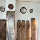 제이와이스튜디오 이미지