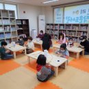 토리작은도서관 이미지