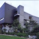 동화요리&팝업북 이미지