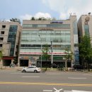 오금로233(정빌딩) 이미지