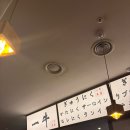 이치규 | 판교 아비뉴프랑 맛집 이치규 안심규카츠 카레 후기