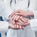 제주이엠365의원 이미지