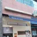 GS25 김포장기점 이미지