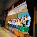 운리초등학교 이미지